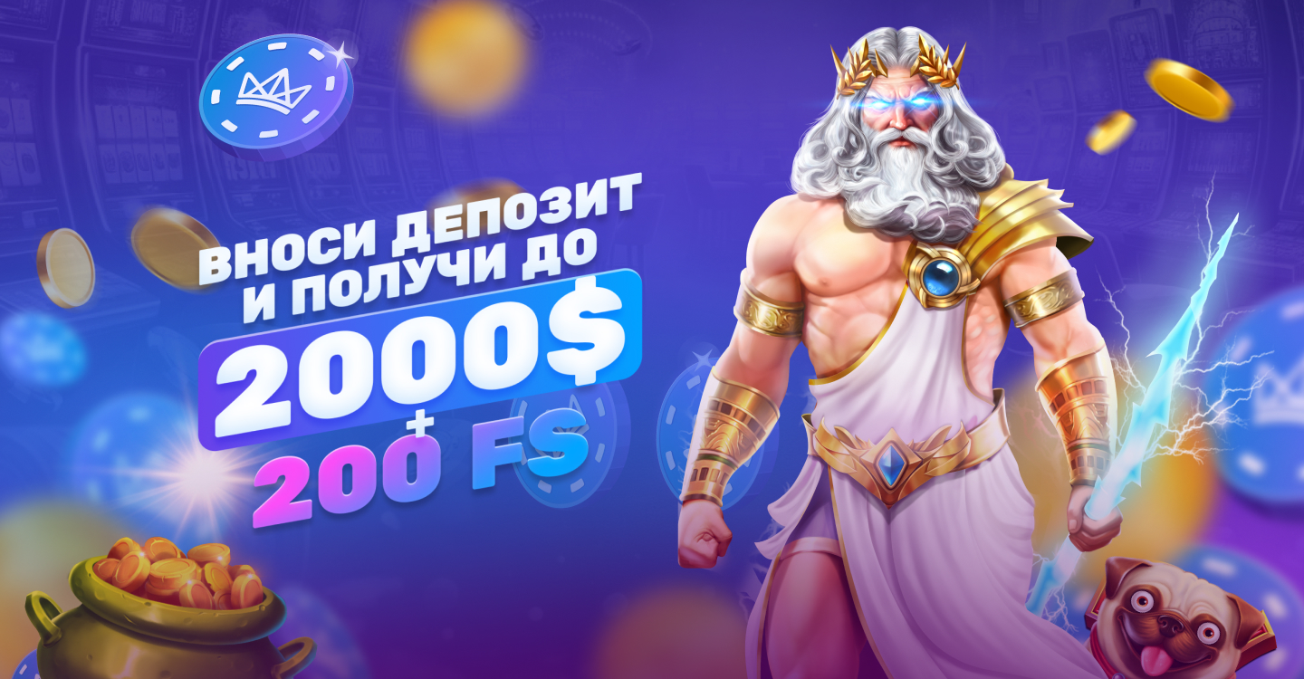 JetTon Casino — игры и доступ